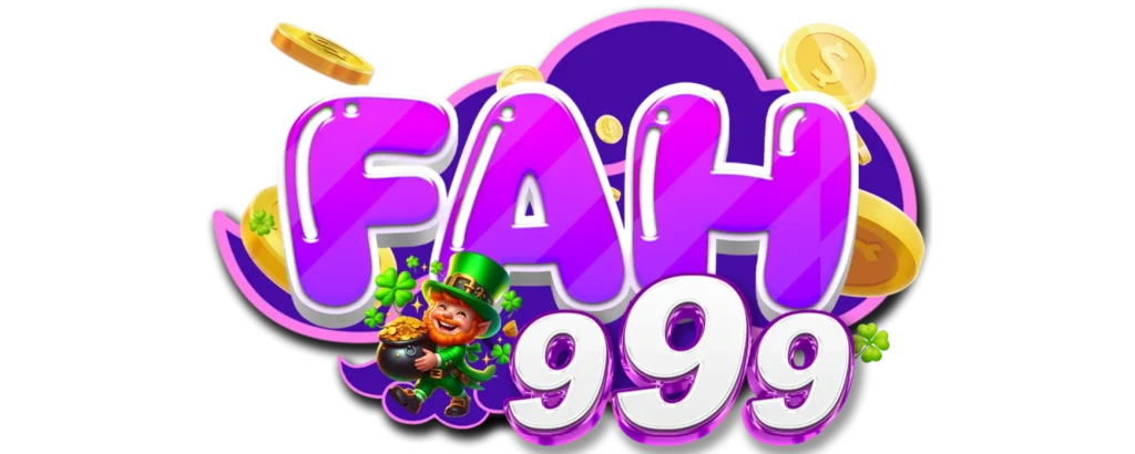FAH999